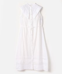 アルアバイル Allureville ワンピース ドレスの通販 Magaseek アルアバイル Allureville ワンピース ドレスの通販 Magaseek