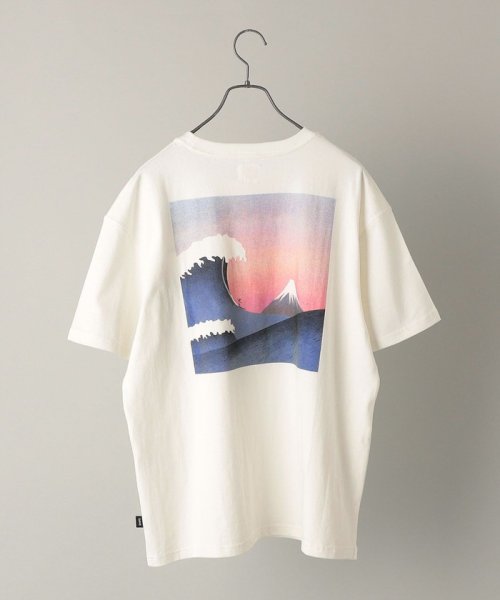 ukiyoe