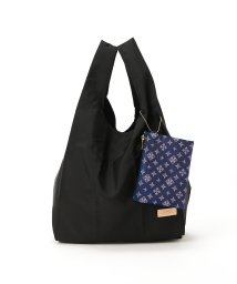 ラシット Russet のアウトレット通販 Magaseek ラシット Russet のアウトレット通販 Magaseek