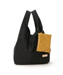 ラシット Russet のアウトレット通販 Magaseek ラシット Russet のアウトレット通販 Magaseek