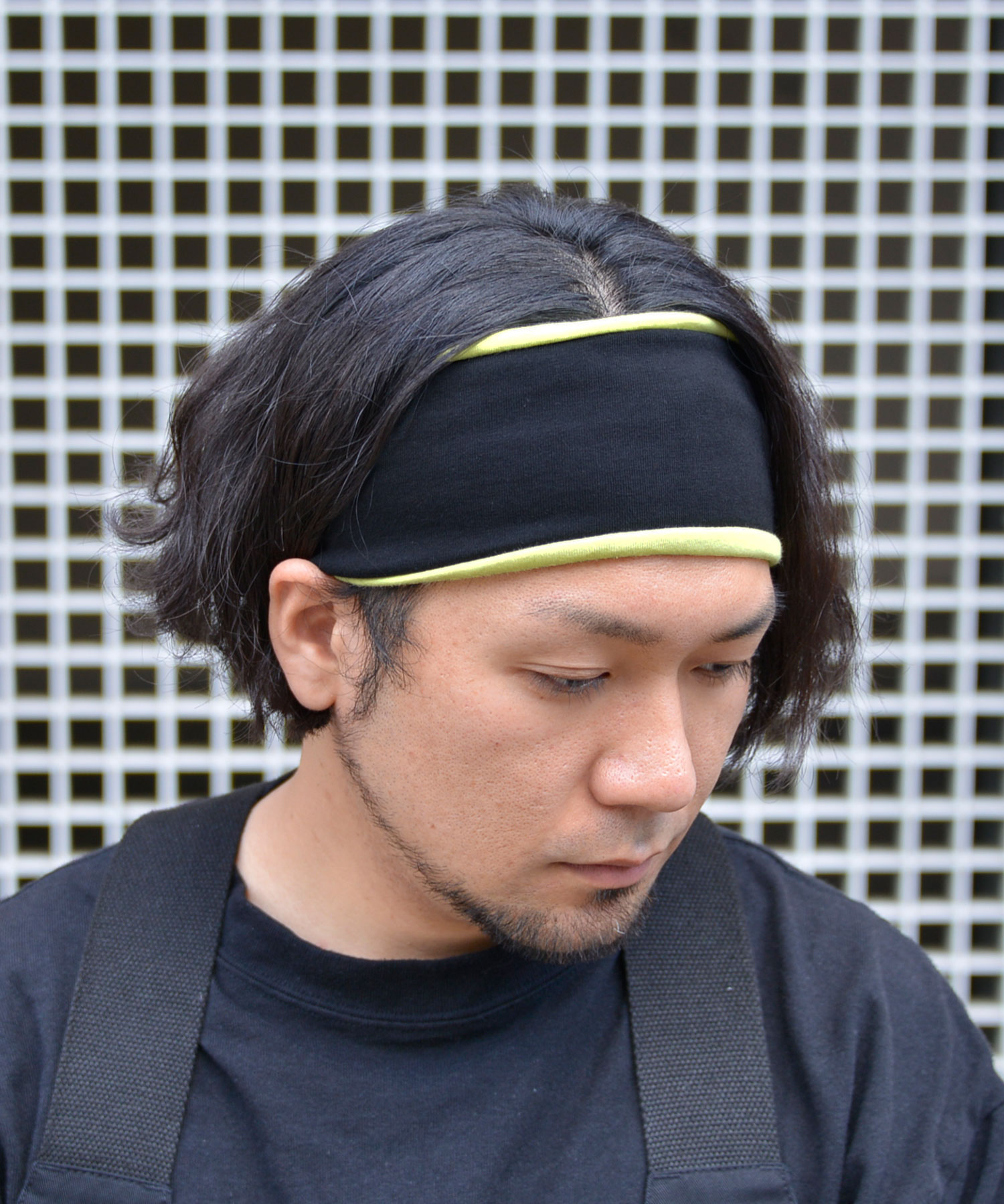 週末限定タイムセール セレブ Celeb リバーシブルヘアーバンド Riosmauricio Com 週末限定タイムセール セレブ Celeb リバーシブルヘアーバンド Riosmauricio Com