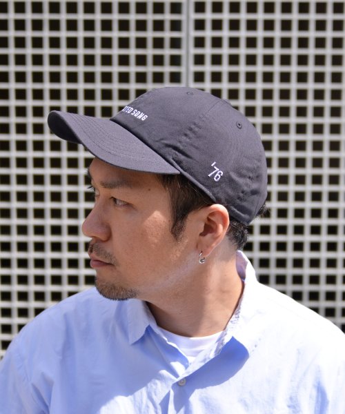 Celeb Affected Song ローキャップ セレブ Celeb Magaseek