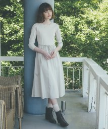 アニエスベー Agnes B ワンピース ドレスの通販 Magaseek