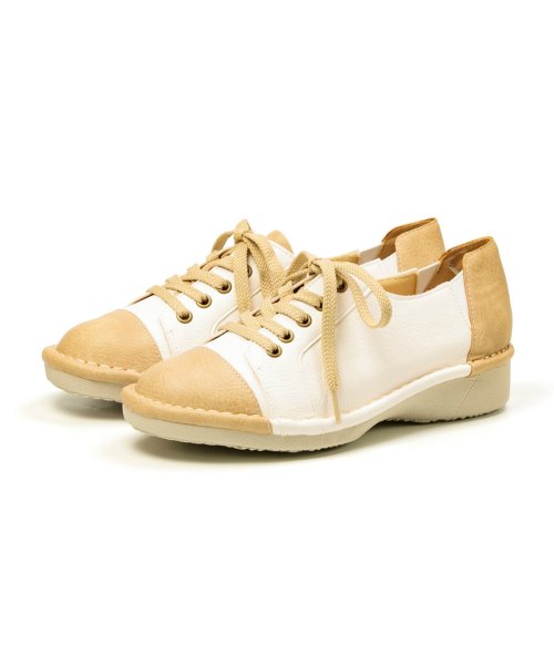 フットプレイス Foot Place Willson Lee Sports ウィルソン リー スポーツ レディース スニーカー 軽量 レースアップ カジュアル Kk 3501 Magaseek フットプレイス Foot Place Willson Lee Sports ウィルソン リー スポーツ レディース スニーカー 軽量 レースアップ カジュアル Kk 3501 Magaseek