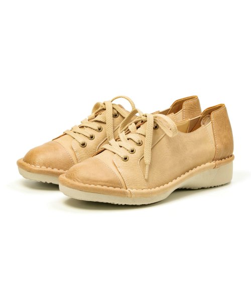 フットプレイス Foot Place Willson Lee Sports ウィルソン リー スポーツ レディース スニーカー 軽量 レースアップ カジュアル Kk 3501 Magaseek フットプレイス Foot Place Willson Lee Sports ウィルソン リー スポーツ レディース スニーカー 軽量 レースアップ カジュアル Kk 3501 Magaseek