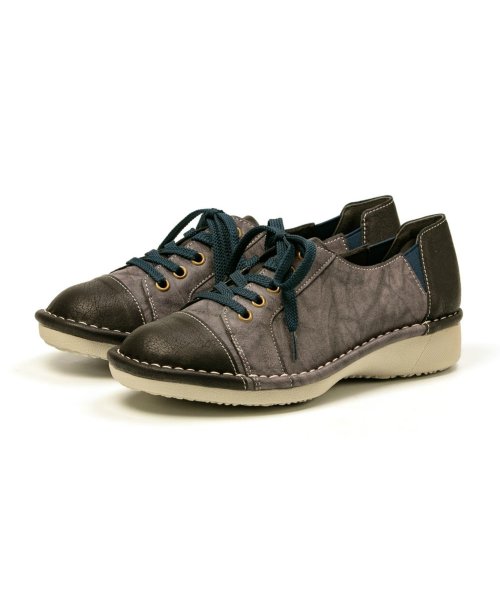 フットプレイス Foot Place Willson Lee Sports ウィルソン リー スポーツ レディース スニーカー 軽量 レースアップ カジュアル Kk 3501 Magaseek フットプレイス Foot Place Willson Lee Sports ウィルソン リー スポーツ レディース スニーカー 軽量 レースアップ カジュアル Kk 3501 Magaseek