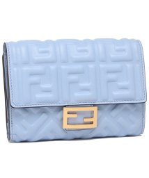 Axes Axes フェンディ Fendi の通販 Magaseek