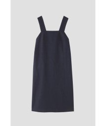 マーガレット ハウエル Margaret Howell マーガレット ハウエル Margaret Howell ワンピース ドレスの通販 Magaseek