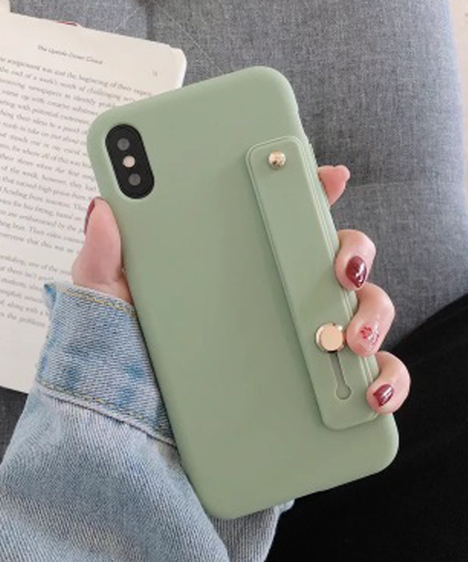 781円 ☆最安値に挑戦 スマホケース スタンドつき 革 ベルト付き 斜め掛け 便利 iphone7 8 7 8_Plus _X XS _XR _XSMAX 11 11pro 11pro_max 12_mini 12 12Pro 12Pro_Max 781円 ☆最安値に挑戦 スマホケース スタンドつき 革 ベルト付き 斜め掛け 便利 iphone7 8 7 8_Plus _X XS _XR _XSMAX 11 11pro 11pro_max 12_mini 12 12Pro 12Pro_Max