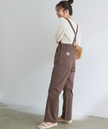 ビス Vis オーバーオール サロペットの通販 Magaseek