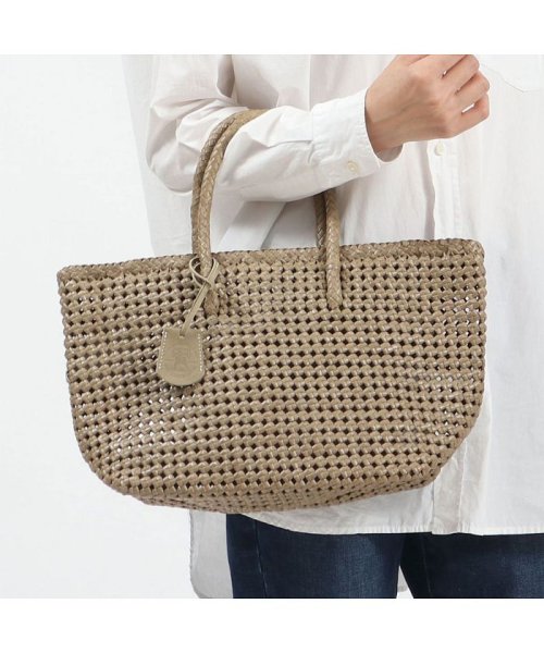 レン バッグ Ren トートバッグ レディース Gm ゴートメッシュ バスケットs レザートート B5 本革 メッシュ ミニトート レザー Gm レン Ren Magaseek レン バッグ Ren トートバッグ レディース Gm ゴートメッシュ バスケットs レザートート B5 本革 メッシュ ミニトート レザー Gm レン Ren Magaseek