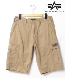 カーゴパンツのメンズファッション通販 Magaseek
