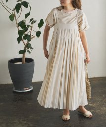 ワンピース リネン 麻 のアウトレットファッション通販 Magaseek