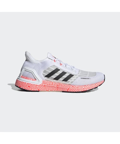 セール ウルトラブースト Summer Rdy 東京 Ultraboost Summer Rdy Tokyo アディダス Adidas Magaseek