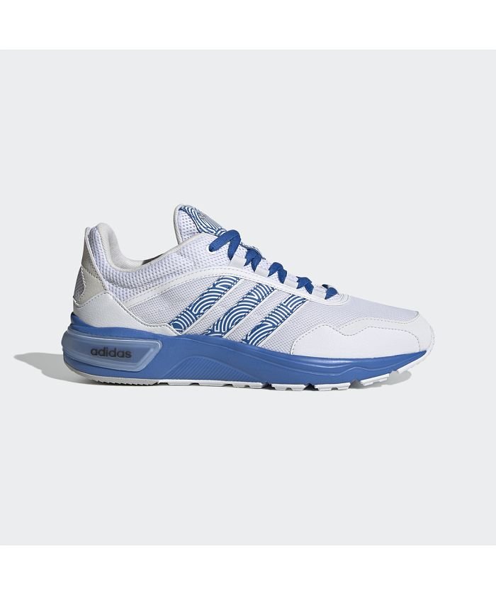 セール 90s ランナー 90s Runner アディダス Adidas Magaseek