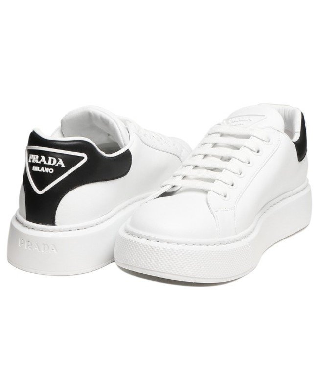 プラダ スニーカー レディースの人気商品 通販 価格比較 価格 Com プラダ スニーカー レディースの人気商品 通販 価格比較 価格 Com