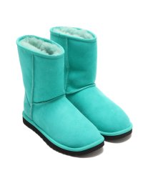 UGG/アグ オーストラリア ウィメンズ クラシック ショート/504103517