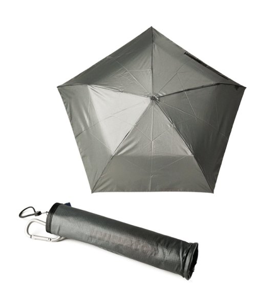イノベーター 折りたたみ傘 折り畳み傘 雨傘 軽量 丈夫 撥水 50cm おしゃれ ブランド コンパクト メンズ レディース Innovator In 50m イノベーター Innovator Magaseek