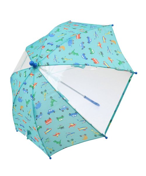 セール 子供服 Kids Foret キッズフォーレ 恐竜動物乗り物柄傘 かさ Ss M 5816 キッズフォーレ Kids Foret Magaseek セール 子供服 Kids Foret キッズフォーレ 恐竜動物乗り物柄傘 かさ Ss M 5816 キッズフォーレ Kids Foret Magaseek