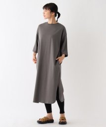 ワンピース シルバー 銀色 のファッション通販 Magaseek