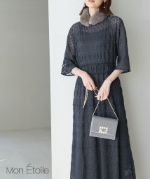 ロペピクニックのドレスラインに新作が登場 ハレの日から結婚式のお呼ばれにもおすすめオールインワンやワンピースのご紹介です Magaseek