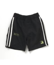 水着のキッズ ベビーファッション通販 Magaseek