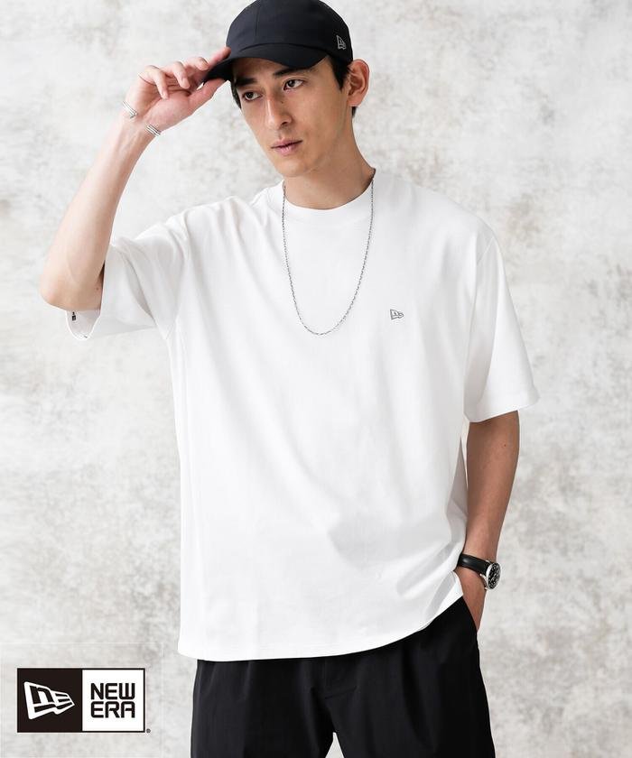 ニューエラ New Era メンズトップス 通販 人気ランキング 価格 Com ニューエラ New Era メンズトップス 通販 人気ランキング 価格 Com