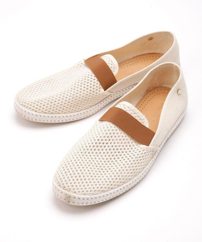 ナノユニバース スリッポン メンズの人気商品 通販 価格比較 価格 Com