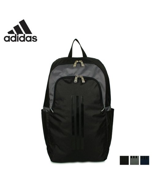 アディダス Adidas リュック バッグ バックパック メンズ レディース 22l 通勤 通学 ブラック グレー ネイビー 黒 アディダス Adidas Magaseek アディダス Adidas リュック バッグ バックパック メンズ レディース 22l 通勤 通学 ブラック グレー ネイビー 黒 アディダス Adidas Magaseek