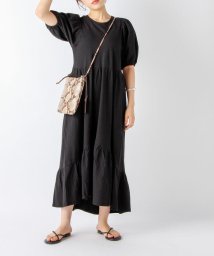 ノーリーズ Nolley S ワンピース ドレスの通販 Magaseek