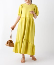 ノーリーズ Nolley S ワンピース ドレスの通販 Magaseek