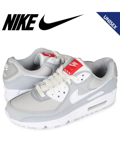 Nike Wmns Air Max 90 ナイキ エアマックス90 スニーカー メンズ レディース グレー Dj1494 001 ナイキ Nike Magaseek Nike Wmns Air Max 90 ナイキ エアマックス90 スニーカー メンズ レディース グレー Dj1494 001 ナイキ Nike Magaseek