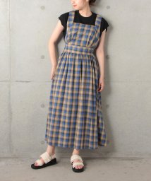 フレディアンドグロスター Fredy Gloster ワンピース ドレスの通販 Magaseek