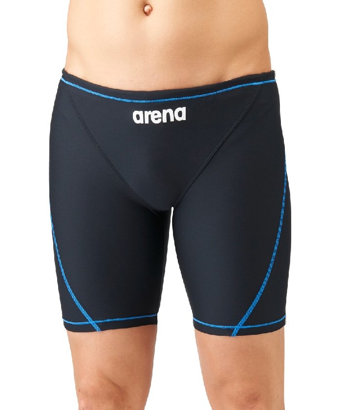 ARENA メンズ - その他の水泳用品の人気商品・通販・価格比較 - 価格.com