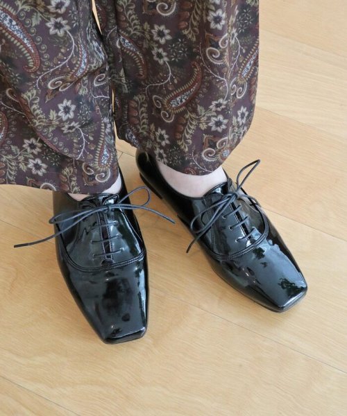 レインシューズ 6217 モード カオリ Mode Kaori Magaseek