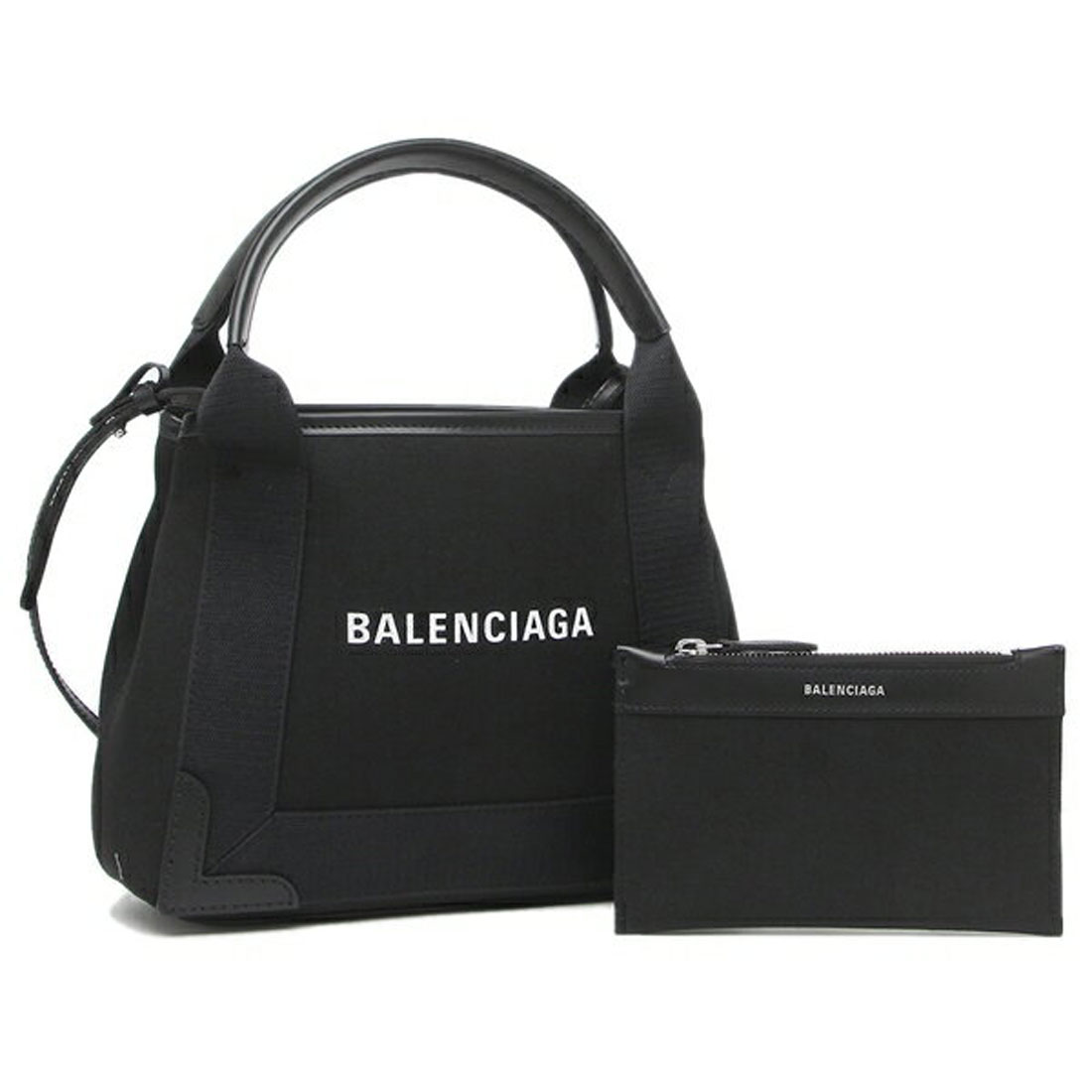 balenciaga バレンシアガ　ショルダーバッグ