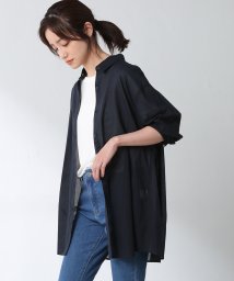 3luarfigjp6pcm