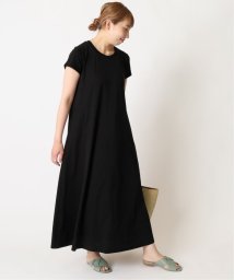 スピック スパン Spick Span ワンピース ドレスの通販 Magaseek スピック スパン Spick Span ワンピース ドレスの通販 Magaseek