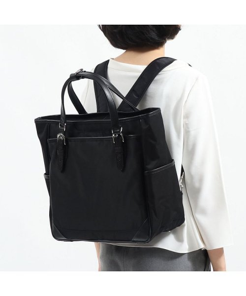 エースジーン リュック Ace Gene ソリオート Soliauto ビジネスバッグ トートバッグ 2way 10l ノートpc エースジーン Ace Gene Magaseek