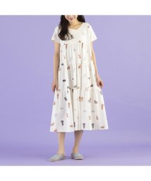 ローズティアラ Rose Tiara ワンピース ドレスの通販 Magaseek
