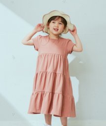 セール エニィファム キッズ Anyfam Kids の通販 Magaseek セール エニィファム キッズ Anyfam Kids の通販 Magaseek