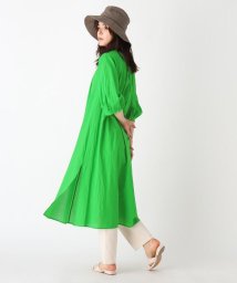 オペークドットクリップ Opaque Clip Wldopa ワンピース ドレスの通販 Magaseek