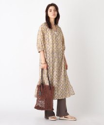 オペークドットクリップ Opaque Clip ワンピース ドレスの通販 Magaseek