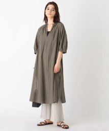 ワンピース シルバー 銀色 のファッション通販 Magaseek