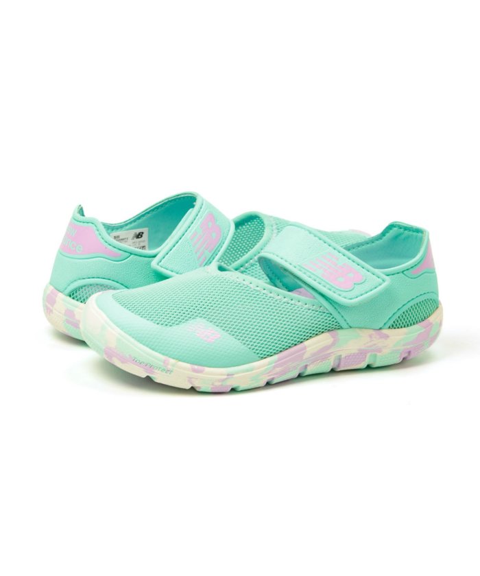 ニューバランス Newbalance Yo8 ジュニア キッズ サンダル サマーシューズ マジックテープ 水陸両用 男の子 女の子 Nb Yo8 ニューバランス New Balance Magaseek ニューバランス Newbalance Yo8 ジュニア キッズ サンダル サマーシューズ マジックテープ 水陸両用 男の子 女の子 Nb Yo8 ニューバランス New Balance Magaseek