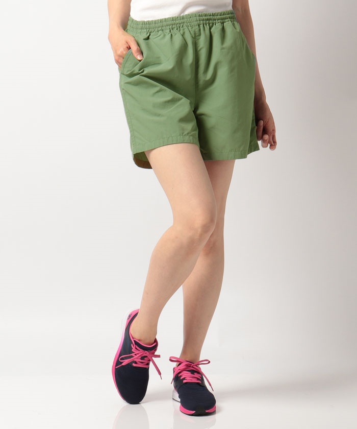 セール】W's Rock Haken Short Pants ／ ウィメンズロックハーケンショートパンツ【アウトレット】(503835074) |  マーモット(Marmot) - MAGASEEK