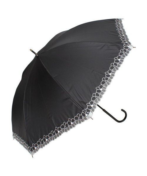 日傘 長傘 完全遮光 遮光率99 軽量 遮光 晴雨兼用 Uvカット Genuine Umbrella Works ジェニュイン アンブレラ ワークス レディー ジェニュイン アンブレラ ワークス Genuine Umbrella Works Magaseek 日傘 長傘 完全遮光 遮光率99 軽量 遮光 晴雨兼用 Uvカット Genuine Umbrella Works ジェニュイン アンブレラ ワークス レディー ジェニュイン アンブレラ ワークス Genuine Umbrella Works Magaseek