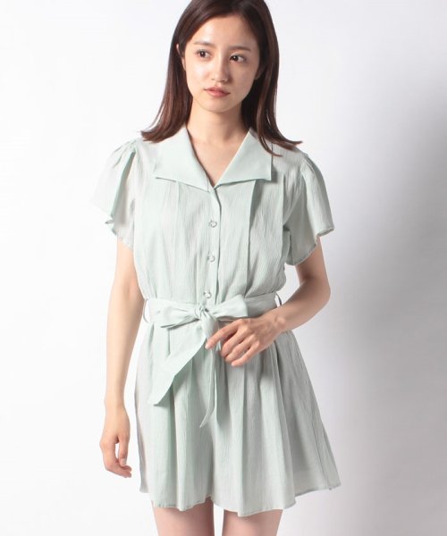 セール ヨーリュージャンプスーツ ベイクルーズグループアウトレットレディース Baycrew S Group Ladies Outlet Magaseek セール ヨーリュージャンプスーツ ベイクルーズグループアウトレットレディース Baycrew S Group Ladies Outlet Magaseek