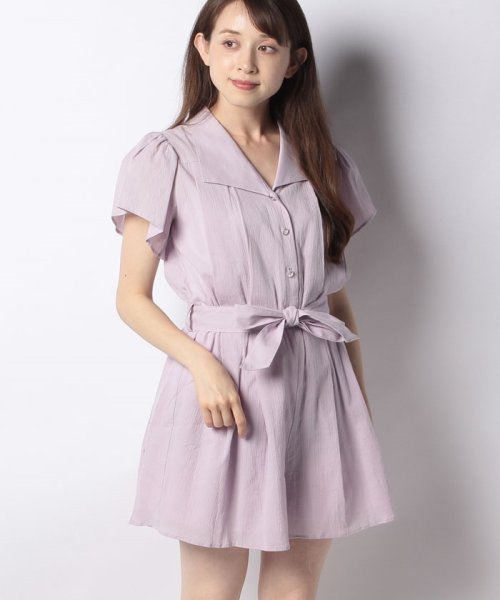 セール ヨーリュージャンプスーツ ベイクルーズグループアウトレットレディース Baycrew S Group Ladies Outlet Magaseek