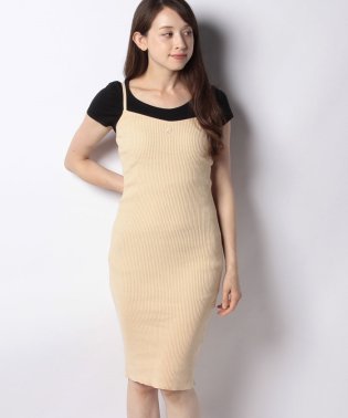 ベイクルーズグループアウトレット Baycrew S Group Outlet ワンピース ドレスのアウトレット人気アイテムランキング Magaseek